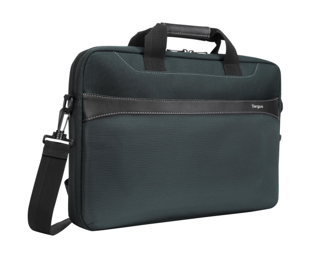 TARGUS Geolite Essential 15.6 czarna TSS98401GL - 1464339 - zdjęcie 4